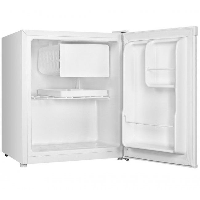 Мини бар Snaigė MB 41SM-TT000EH