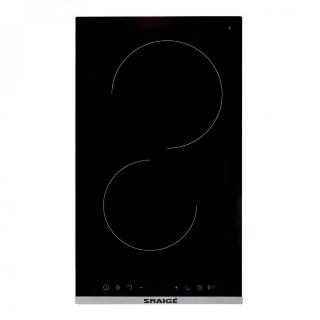 Плот за вграждане Snaigė MS-131