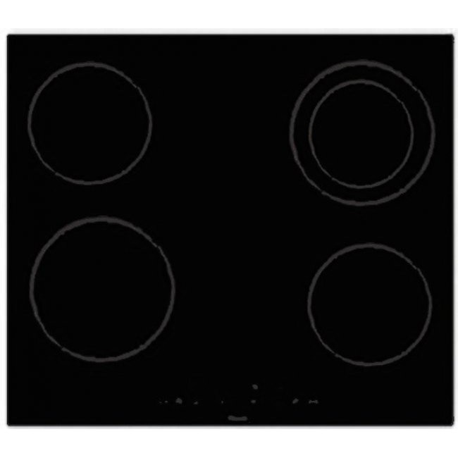 Плот за вграждане Snaigė MS-163