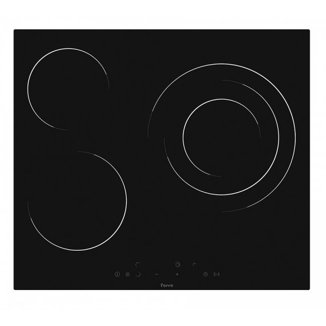 Плот за вграждане Snaigė MS-165