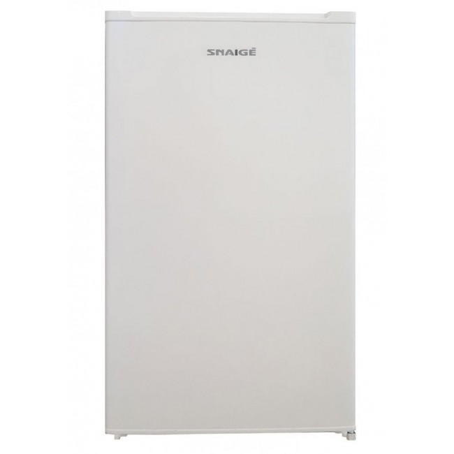 Хладилник Snaigė R 09SM-TT000EH  
