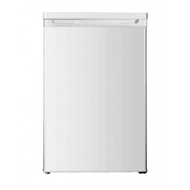 Хладилник Snaigė R 11SM-TT000EH  