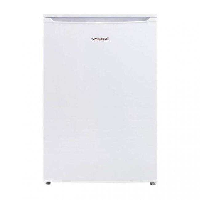 Хладилник Snaigė R 11SM-TT000F0  