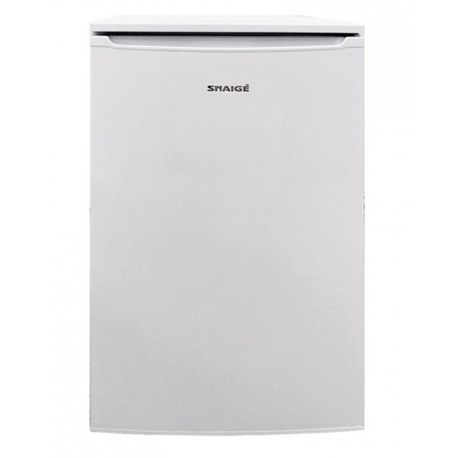 Хладилник Snaigė R 12SM-TT000E0  