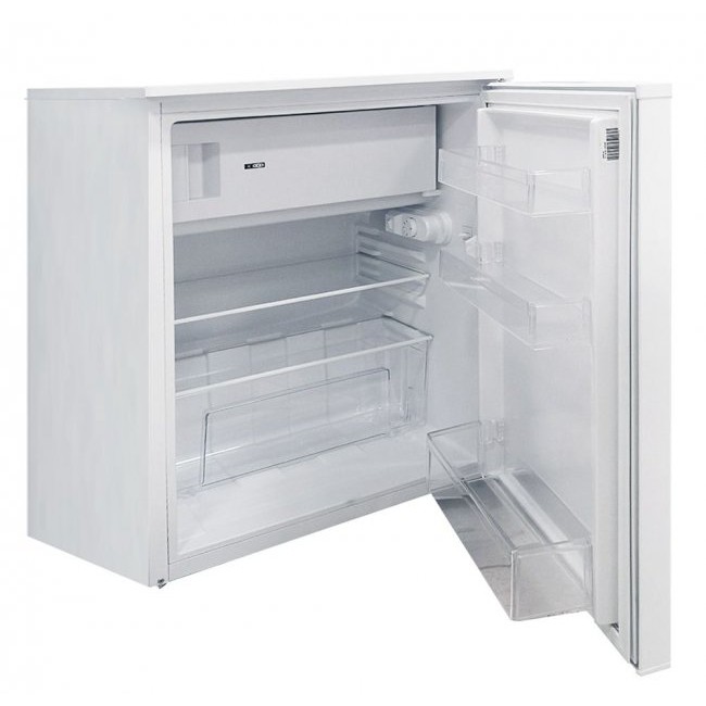 Хладилник Snaigė R 12SM-TT000E0  