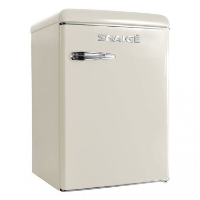 Хладилник Snaigė R 13SM-PRC30E  