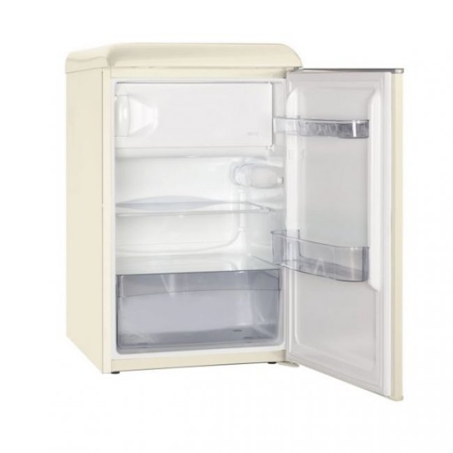 Хладилник Snaigė R 13SM-PRC30E  