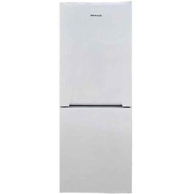 Хладилник Snaigė RF 23SM-PT002E0   