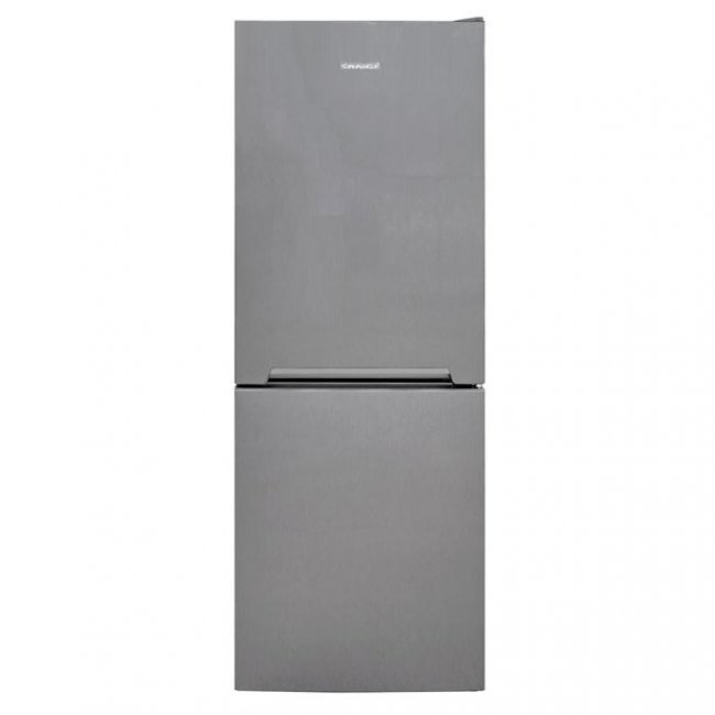 Хладилник Snaigė RF 23SM-PTMP2E0  