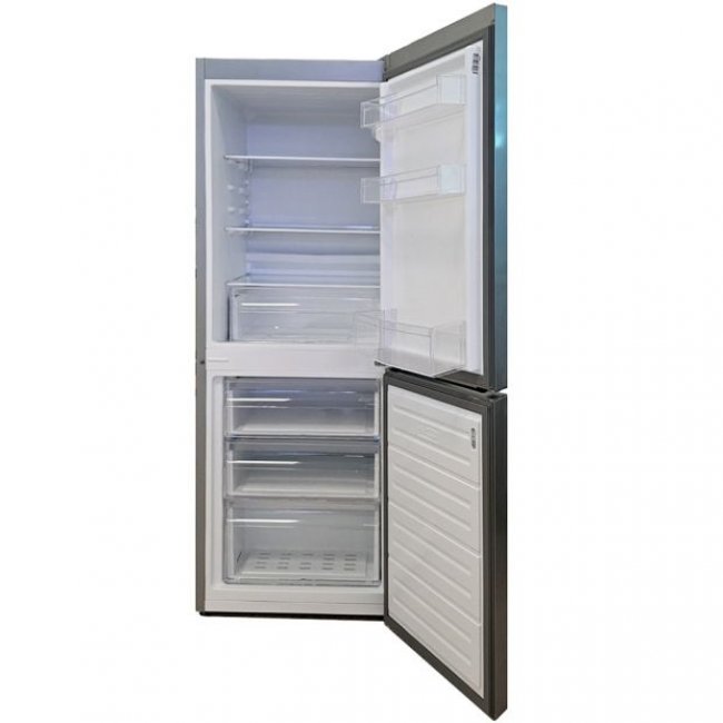 Хладилник Snaigė RF 23SM-PTMP2E0  