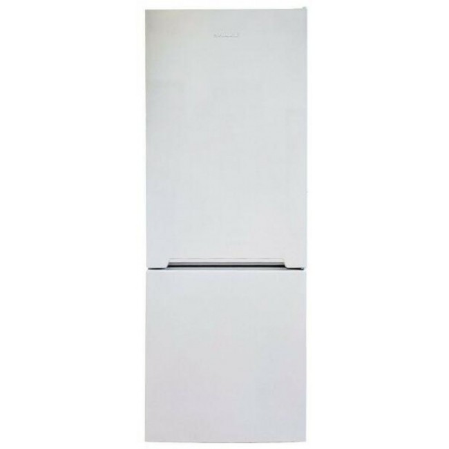 Хладилник Snaigė RF 26SM-PT002E0 