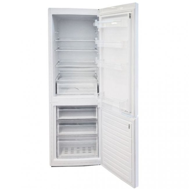 Хладилник Snaigė RF 26SM-PT002E0 