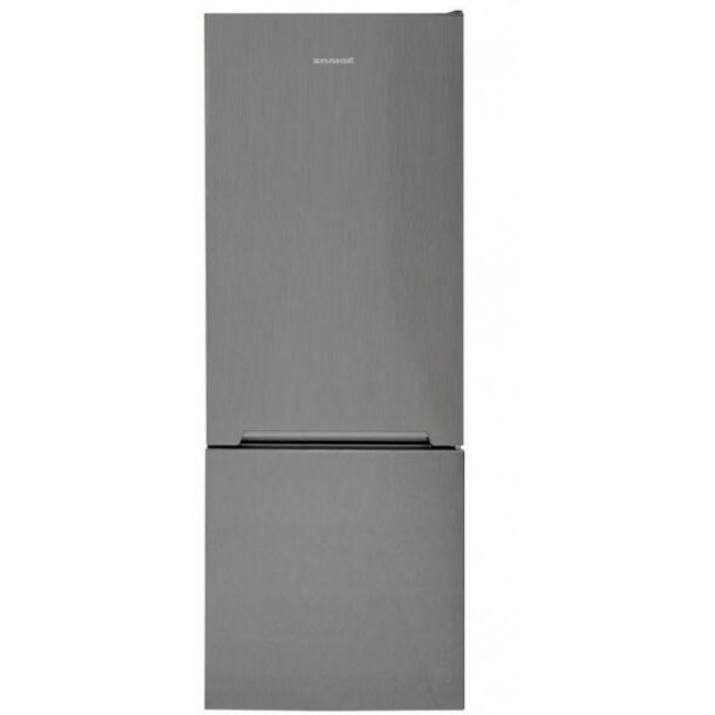 Хладилник Snaigė RF 26SM-PTMP2E0  