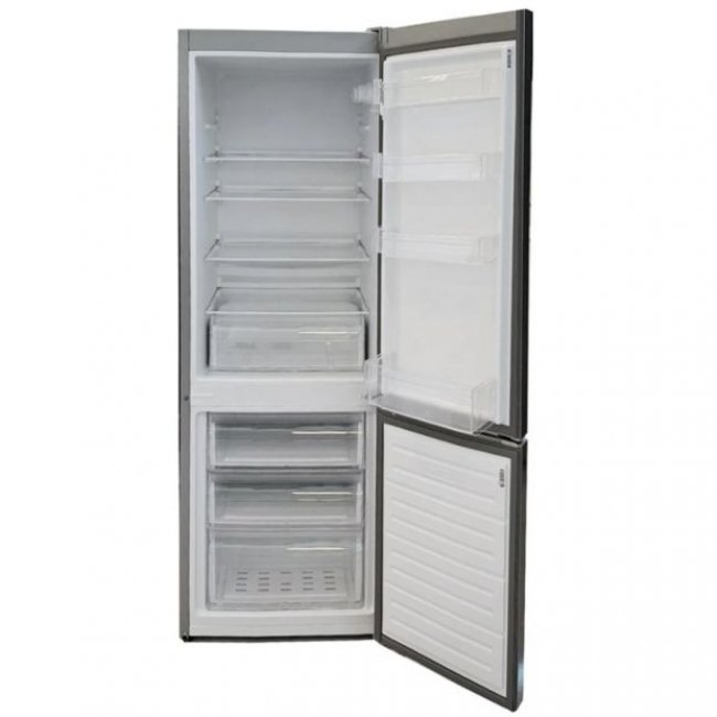 Хладилник Snaigė RF 26SM-PTMP2E0  