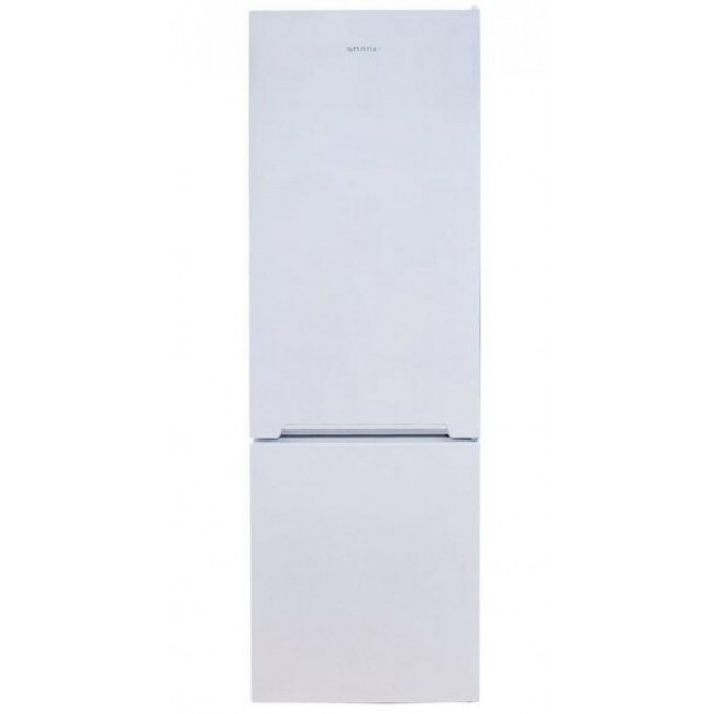 Хладилник Snaigė RF 29SM-PT002E0  