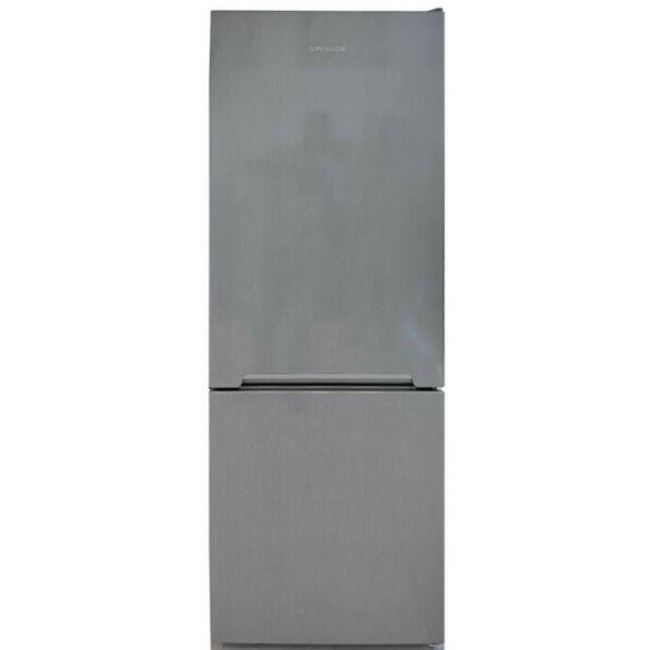 Хладилник Snaigė RF 29SM-PTMP2E0  