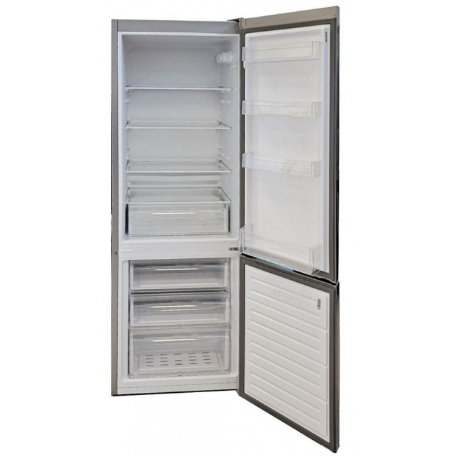 Хладилник Snaigė RF 29SM-PTMP2E0  