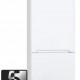 Хладилник Snaigė RF 31SM-TT002E0   