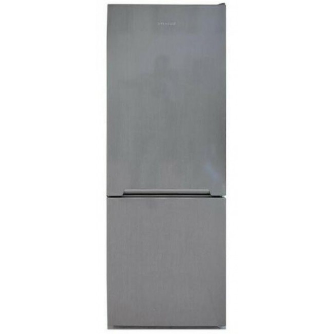 Хладилник Snaigė RF 59FM-TTMP2E0  