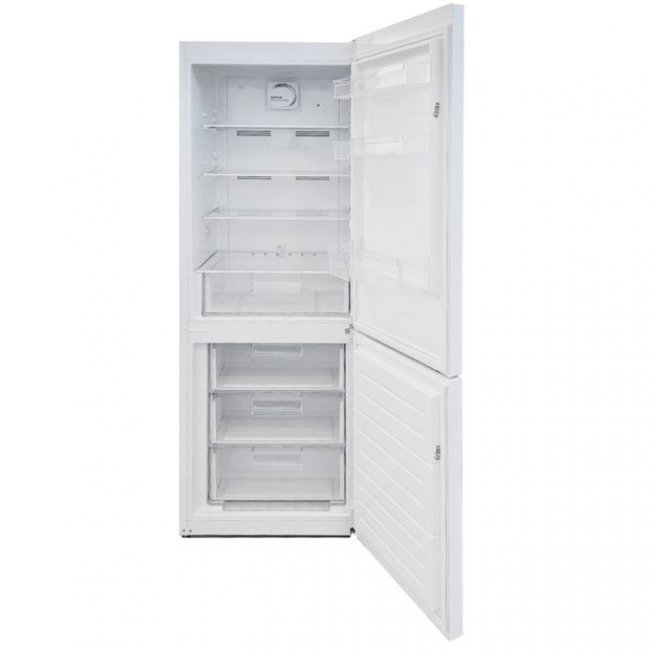 Хладилник Snaigė RF 59FM-TTMP2E0  