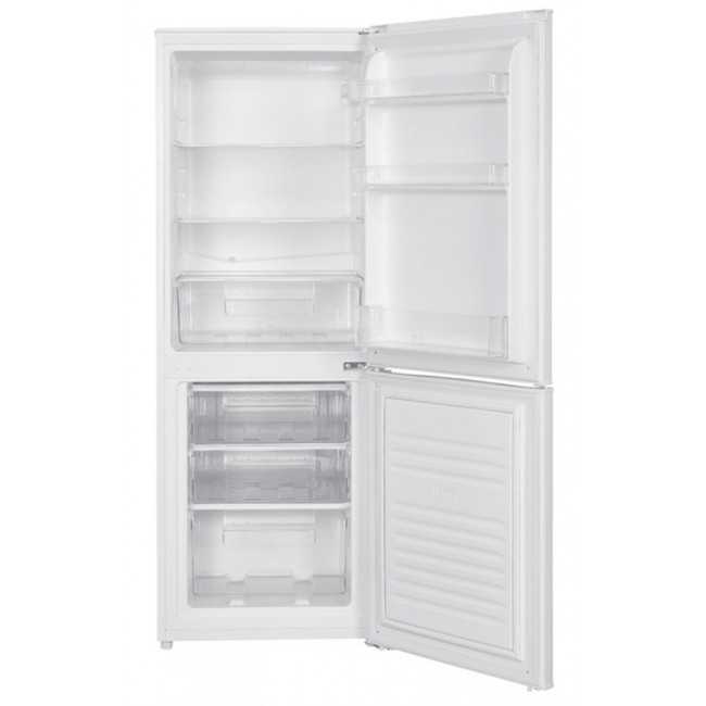 Хладилник Snaigė RF24SM-PT002EH  