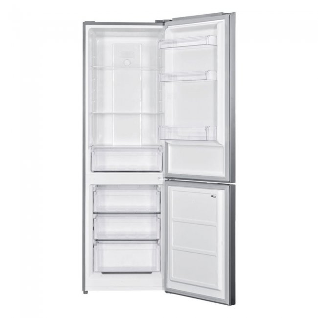 Хладилник Snaigė RF64FB-P5CB2E0  