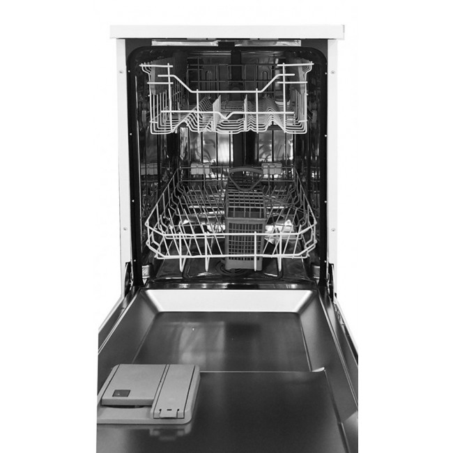 Съдомиялна машина Snaigė SND-45