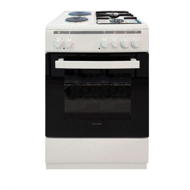 Готварска печка Snaigė SNG 58R