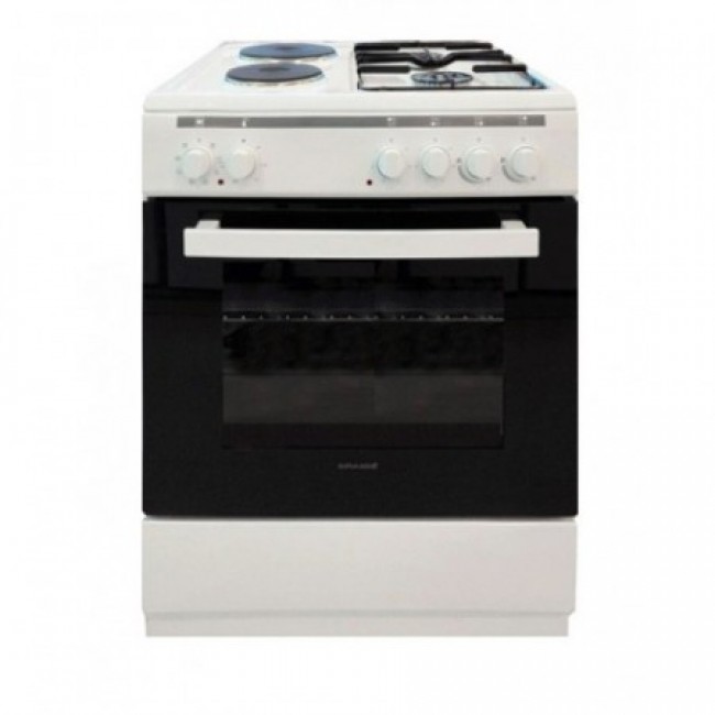 Готварска печка Snaigė SNG-68R-85