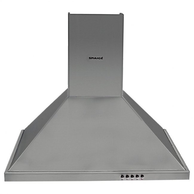 Абсорбатор Snaigė SNH-CH6IX