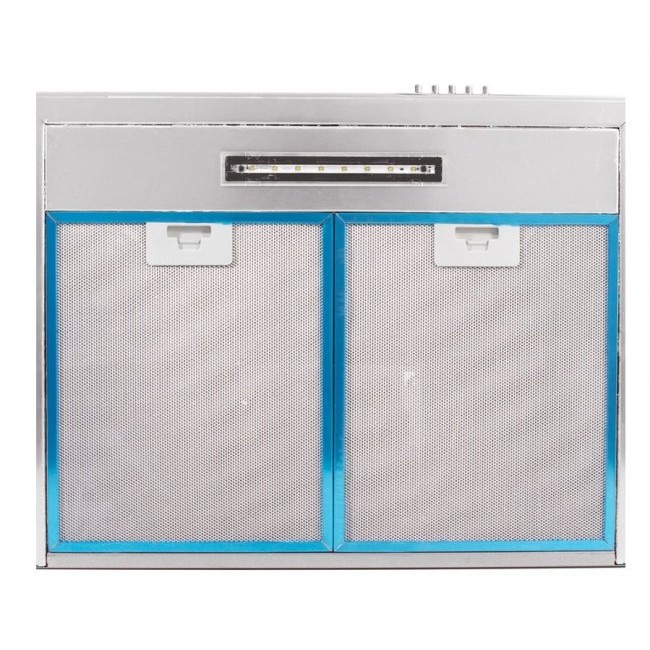 Абсорбатор Snaigė SNH-CH6IX