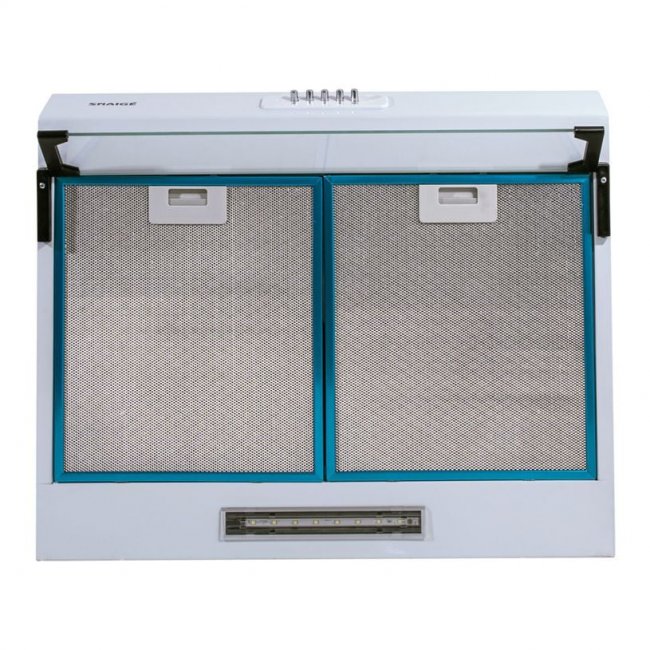 Абсорбатор Snaigė SNH-FS906WG 2M