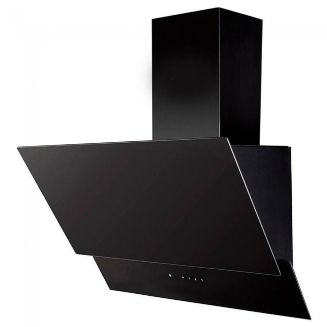 Абсорбатор Snaigė SNH-GL835BL