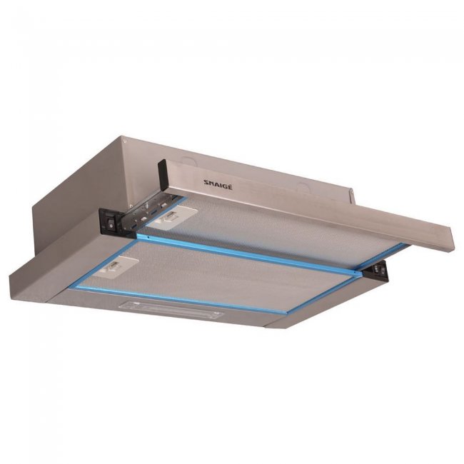 Абсорбатор Snaigė SNH-SL450IX