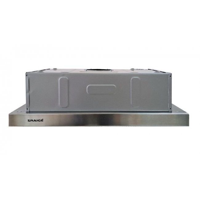 Абсорбатор Snaigė SNH-SL450IX