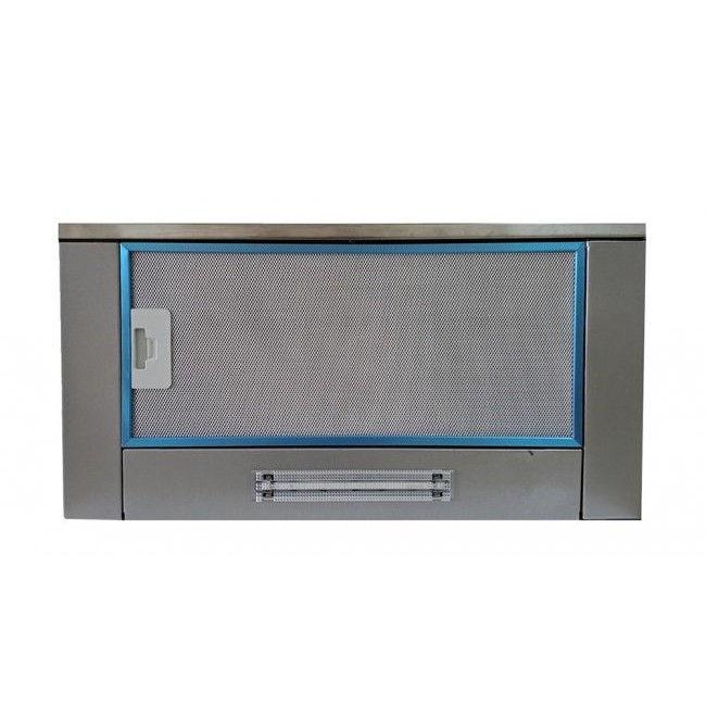 Абсорбатор Snaigė SNH-SL450IX