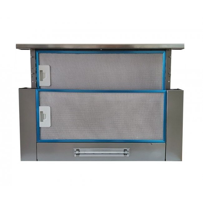 Абсорбатор Snaigė SNH-SL450IX