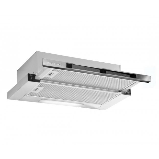 Абсорбатор Snaigė SNH-SL602M GL