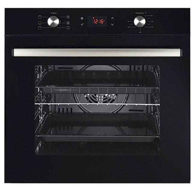 Фурна за вграждане Snaigė SNO-7106DGL