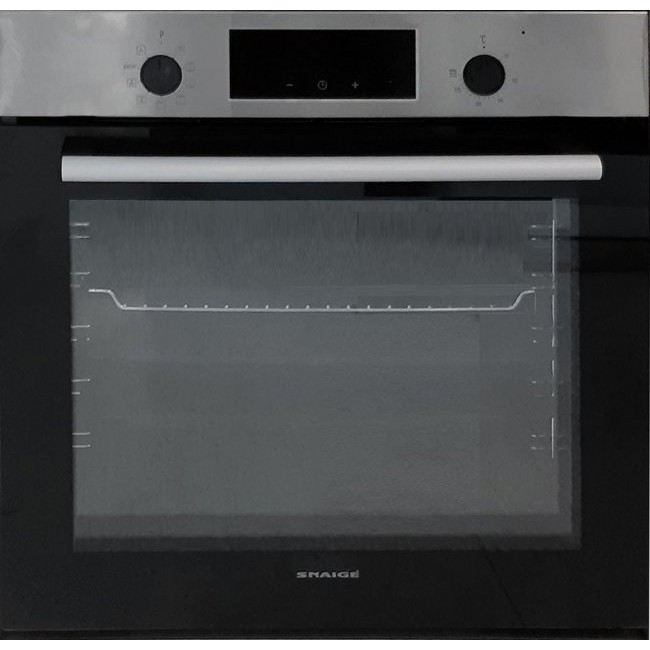 Фурна за вграждане Snaigė SNO-8007 DIXAIR