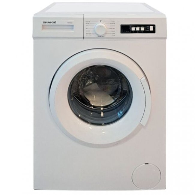 Пералня Snaigė SNT-508