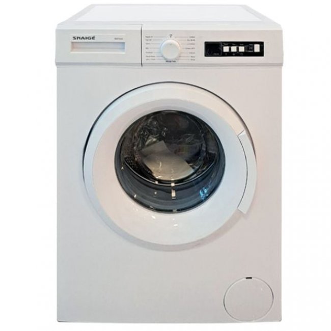 Пералня Snaigė SNT-510