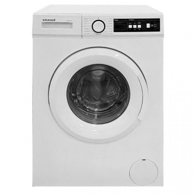 Пералня Snaigė SNT-610