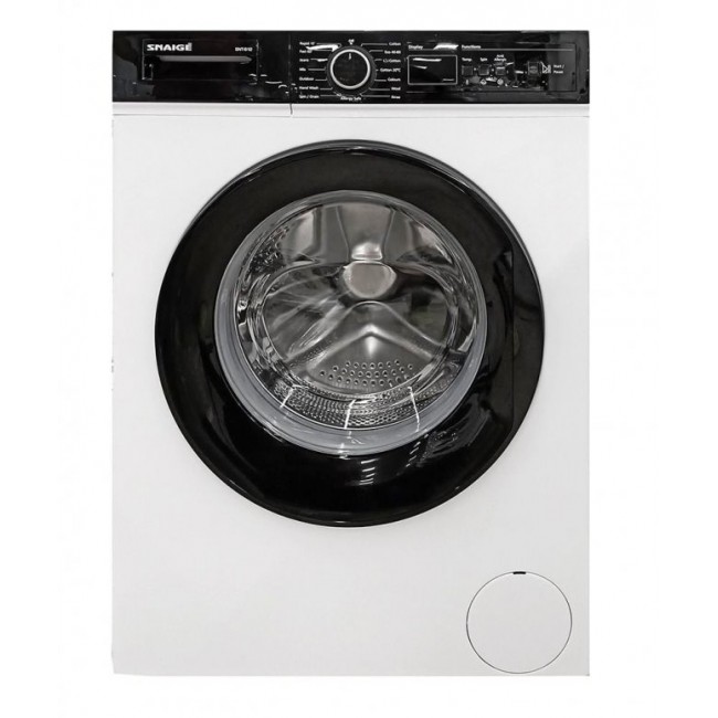 Пералня Snaigė SNT-612