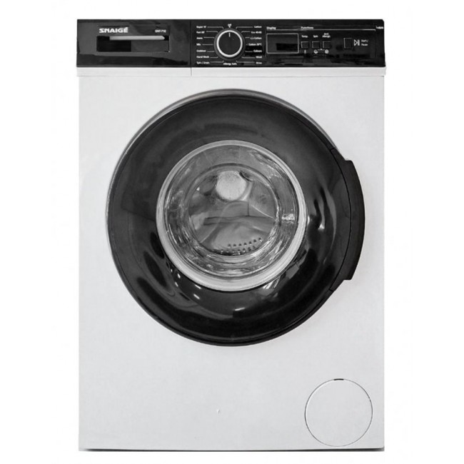 Пералня Snaigė SNT-712