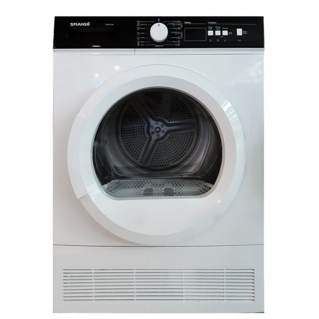 Сушилня Snaigė STD-8C12W