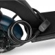 Аксесоар за велосипед SoFlow - Lock'N'Go - Смарт заключване за електрическа тротинетка