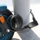 Аксесоар за велосипед SoFlow - Lock'N'Go - Смарт заключване за електрическа тротинетка