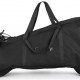 Аксесоар за велосипед SoFlow - Scoot 'n' Bag Big - Чанта за електрическа тротинетка