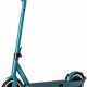 Електрически скутер SoFlow - SO ONE +  Чанта за електрическа тротинетка - ЗЕЛЕН -- GREEN